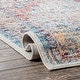 preview thumbnail 38 of 80, Nuloom Verona Vintage Persian Area Rug