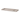 Viola 47" Wide Transitional Changing Tray, Lace Beige