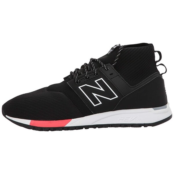 new balance mrl247of new balance mrl247of