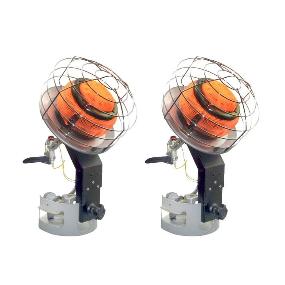 Propane Space Heaters - Bed Bath u0026 Beyond