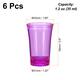 Option Purple