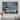 Designart "Panorama New York City at Night" Cityscape Framed Canvas Print