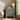 GDFStudio Xavrion Wooden Nightstand with Solid Wood Legs and Two Drawer Storage
