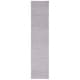 preview thumbnail 69 of 69, SAFAVIEH Plain And Solid Renske Rug