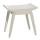 Option White