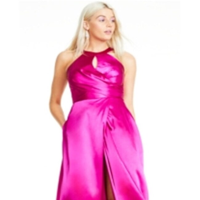 Morgan and company junior dresses clearance