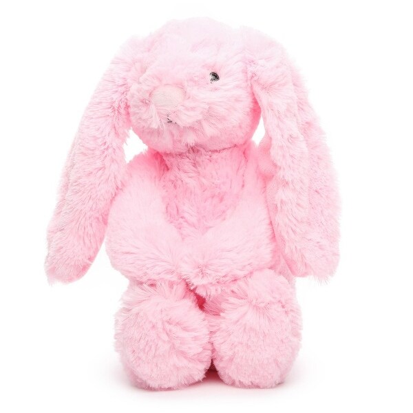 gitzy bunny
