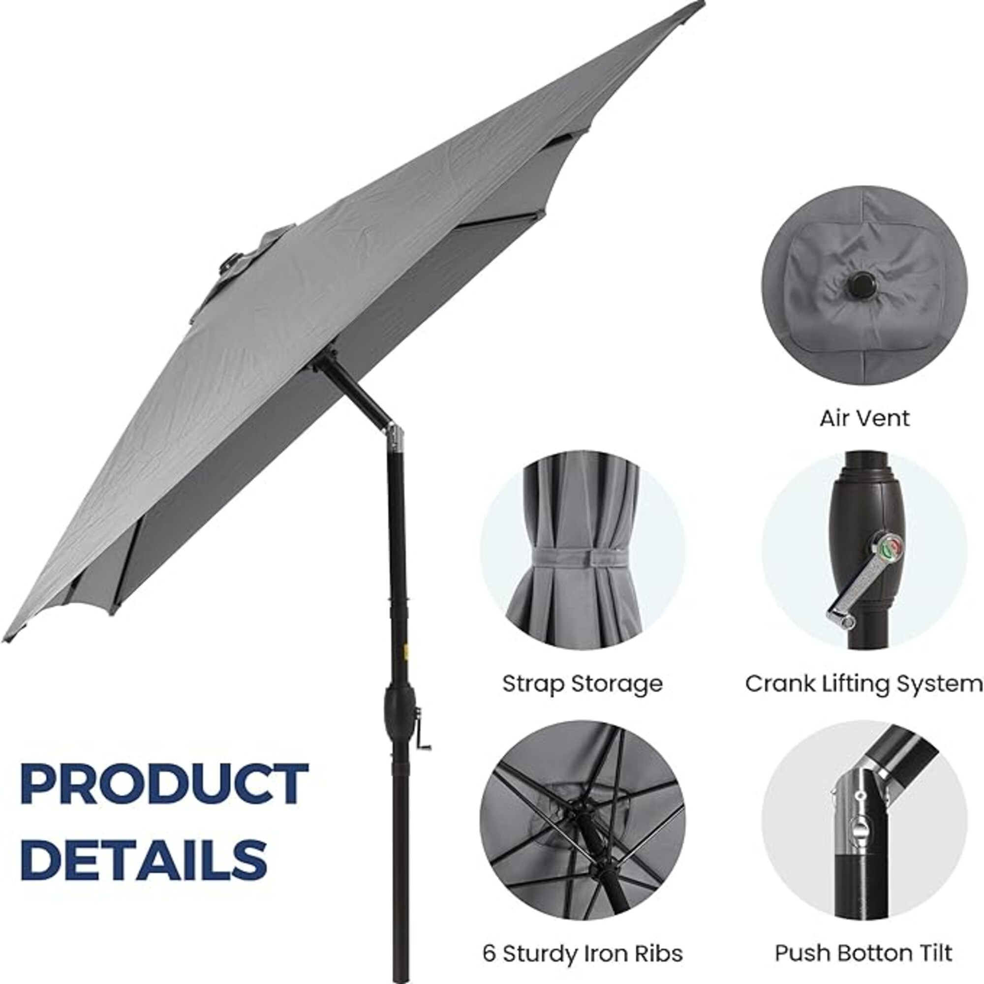 guinness umbrella patio Travel Jake Burton Carpenter, who Size:105 mm X3-60 The umbrella is manufactured