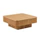 Option Natural Ash