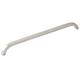 Option Polished White Bronze