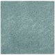 Option Seafoam