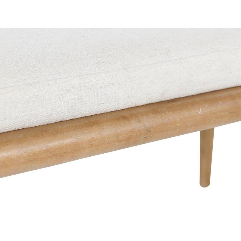 Echo Bench by Kosas Home