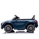 preview thumbnail 28 of 78, 12V Ride-On Mercedes-Benz for Toddlers, Parental Remote Control, Bluetooth, USB Music, LED Lights, Ages 2-4
