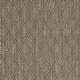 preview thumbnail 12 of 54, SAFAVIEH Palm Beach Tadako Trellis Sisal/ Jute Rug