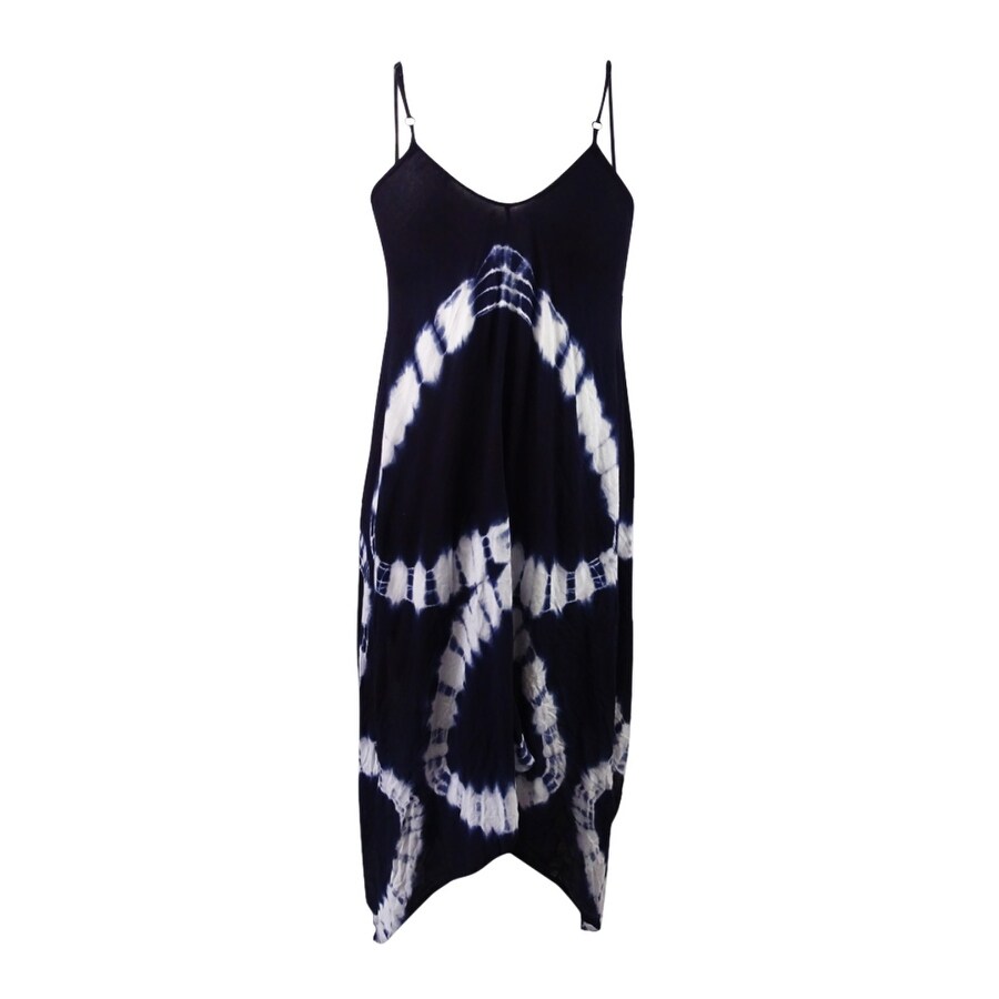 women's plus cover ups