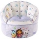 preview thumbnail 2 of 3, Dreamworks Gabby's Dollhouse Bean Bag Chair