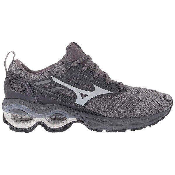 mizuno wave creation 20 for sale