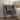 Record Player Stand, Vinyl Turntable Stand with Power Outlet and USB Charging Port, Sturdy Record Display Table with Storage