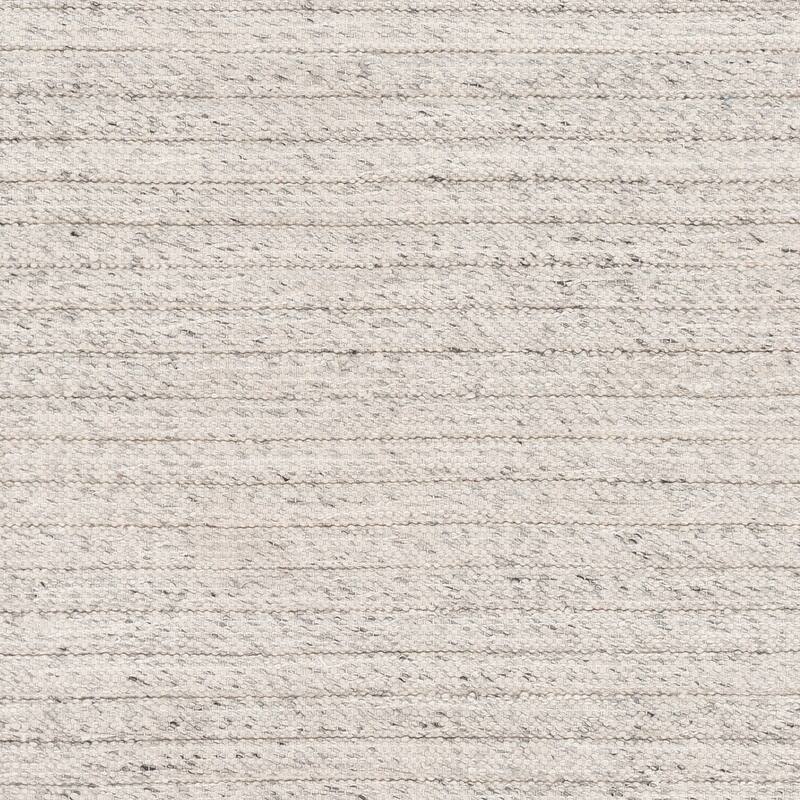 Artistic Weavers Omolara Handwoven Textured Stripes Flatweave Area Rug