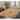 Nourison Somerset Transitional Botanical Area Rug