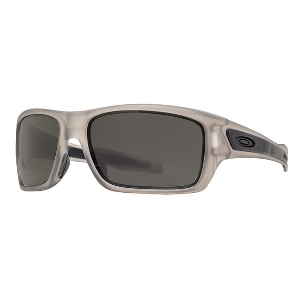oakley sunglasses overstock oakley sunglasses overstock