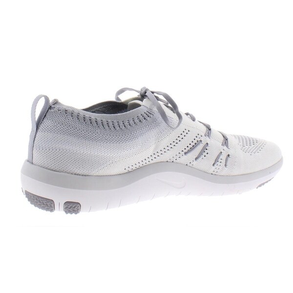 knitted trainers womens nike