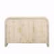 Option Natural Wood Wash