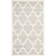 preview thumbnail 36 of 127, SAFAVIEH Amherst Erma Modern Rug
