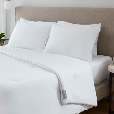 SHEEX Original Performance All-Season Down Alternative Comforter