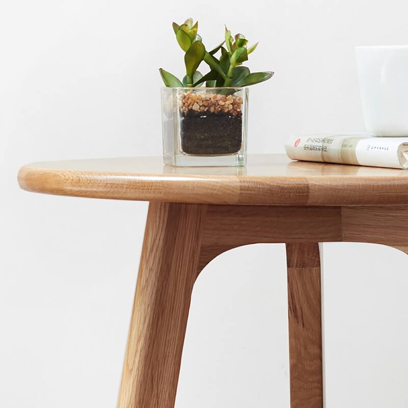 Small End Table Side Table
