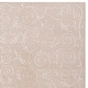 preview thumbnail 47 of 69, SAFAVIEH Couture Hand-knotted Tibetan Glynys Modern Wool Rug