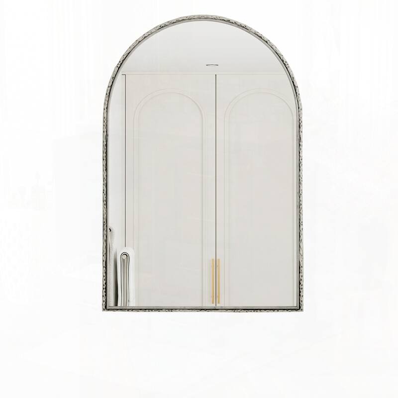 Wall Mirror for Bathroom