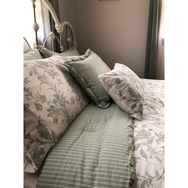 Top Product Reviews for Laura Ashley 