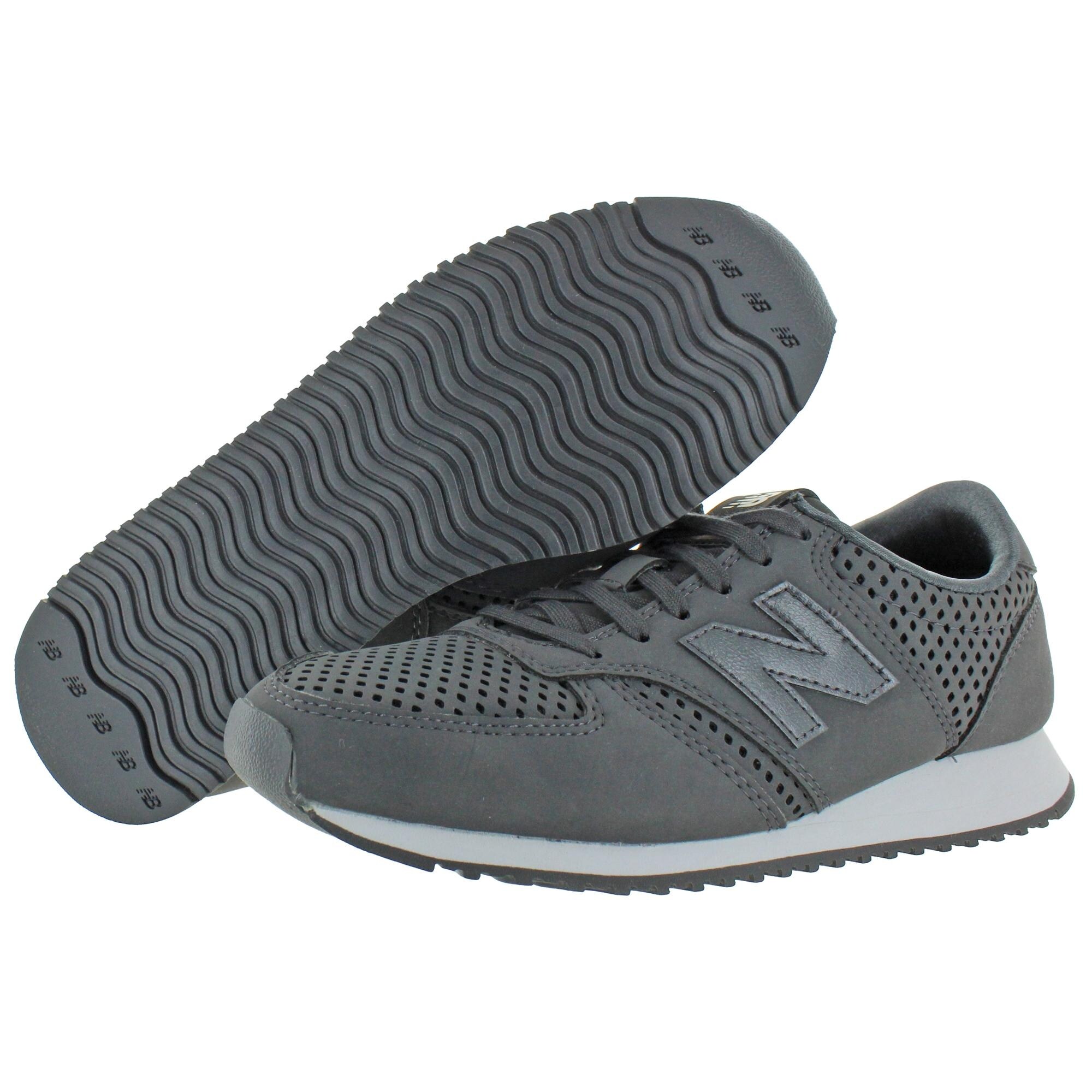 new balance ws009mc1