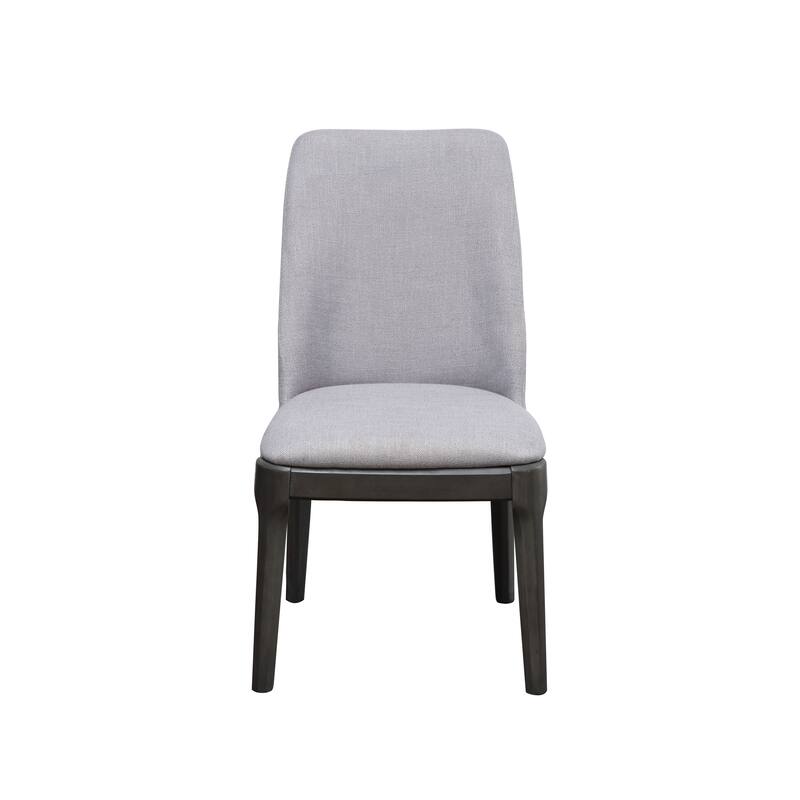 Side Chair (Set of 2)