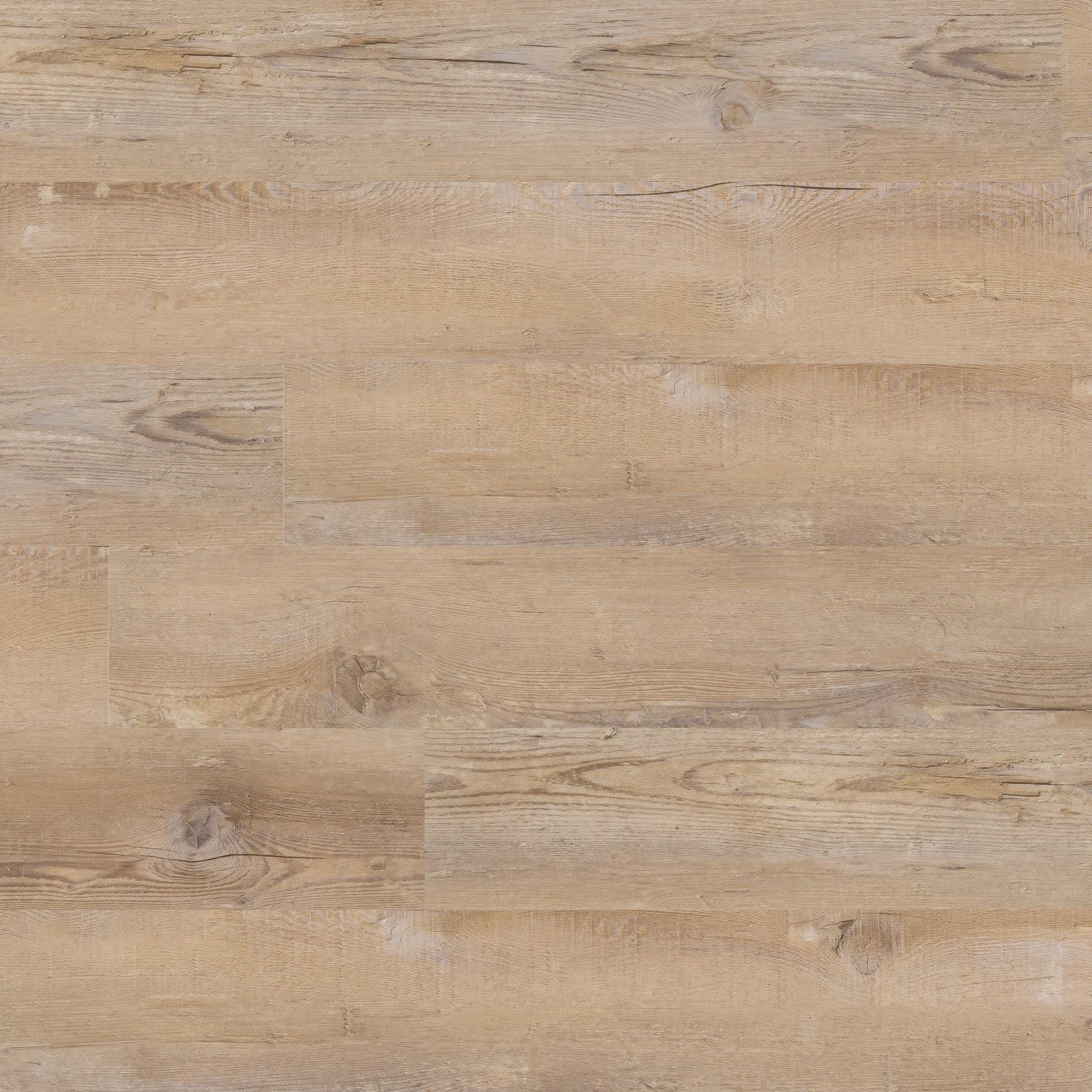 Option Anela Beige