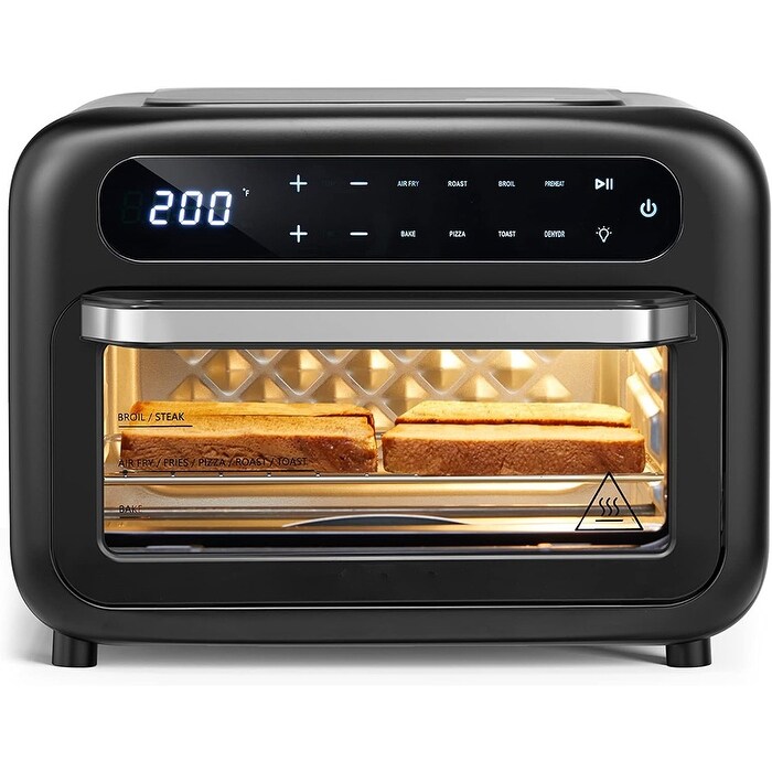 Ninja air fryer oven bed bath and beyond 2025