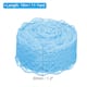 Option Sky Blue