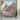 Thomas Kinkade Summer's Heritage Shower Curtain by Laural Home