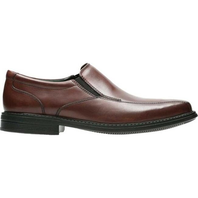 bostonian bolton shoes