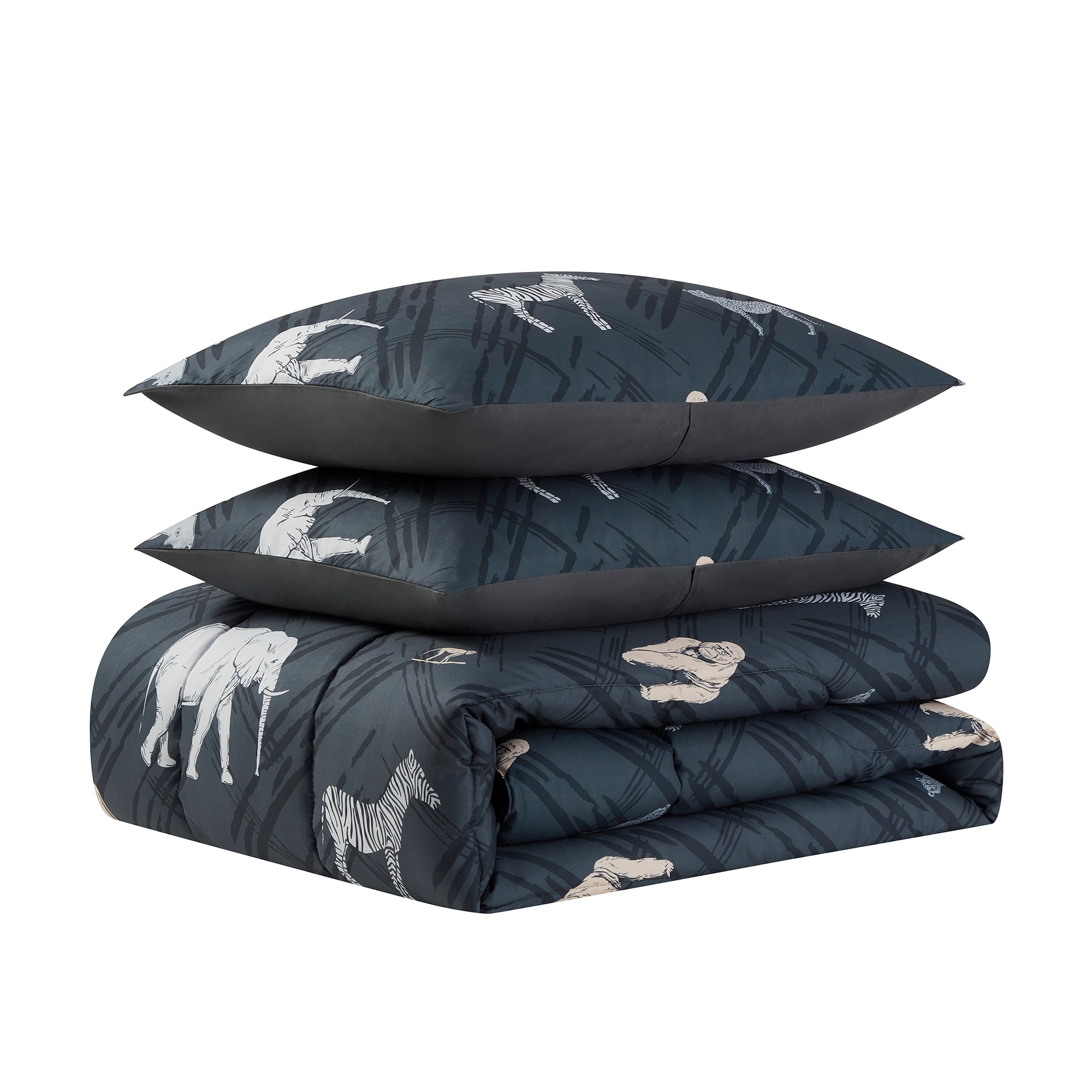Bed bath and beyond kids sheets 2025