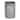 DII Stir It Up Ceramic Utensil Holder