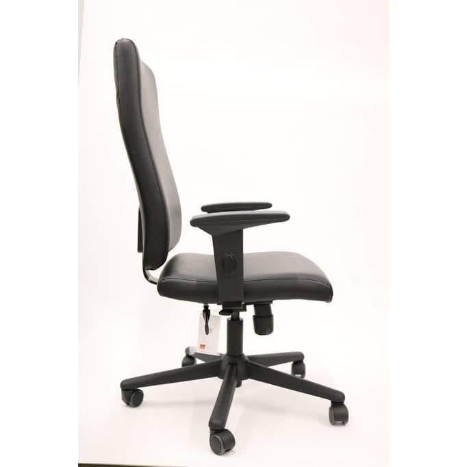 CavilUSA Slim Office Chair