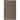 SAFAVIEH Palm Beach Hisanori Modern Sisal Rug