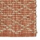 preview thumbnail 12 of 14, Misha Natural Trellis Area Rug
