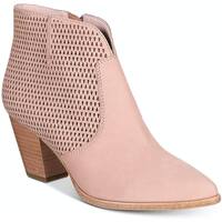 Women s Shoes Mules Slides Saks com Women s Shoes Mules Slides Saks com