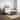 Mason Cotton Fabric Duvet