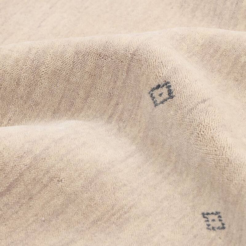 Overton Simi One-of-a-Kind Handmade Area Rug