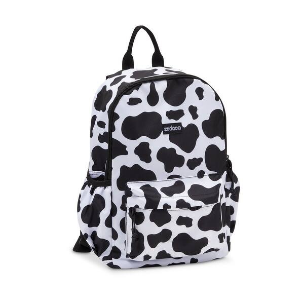lululemon arabesque bag Diaper Bag Lululemon Arabesque Bag Found The Perfect Diaper Bag From  @lululemon #lululemon #diaperbag