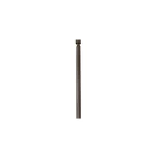 Hinkley Lighting 12" Down Rod for Hinkley Lights